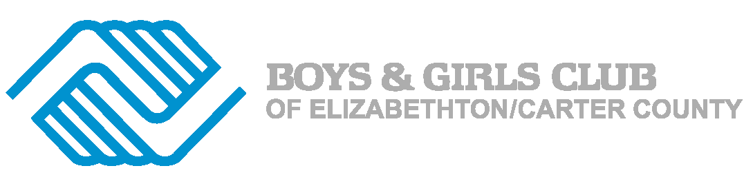 Boys and Girls Club | Elizabethton